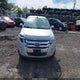 2FMDK3KC7EBB55358 2014 Ford Edge Limited auction photo thumbnail 12
