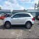 2FMDK3KC7EBB55358 2014 Ford Edge Limited auction photo thumbnail 14