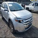2FMDK3KC7EBB55358 2014 Ford Edge Limited auction photo thumbnail 17