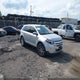 2FMDK3KC7EBB55358 2014 Ford Edge Limited auction photo thumbnail 1
