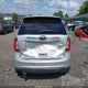 2FMDK3KC7EBB55358 2014 Ford Edge Limited auction photo thumbnail 6