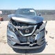JN1BJ1BV2MW573654 2021 Nissan Rogue Sport Sv Fwd Xtronic Cvt auction photo thumbnail 12