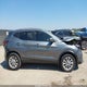 JN1BJ1BV2MW573654 2021 Nissan Rogue Sport Sv Fwd Xtronic Cvt auction photo thumbnail 13