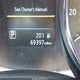 JN1BJ1BV2MW573654 2021 Nissan Rogue Sport Sv Fwd Xtronic Cvt auction photo thumbnail 15