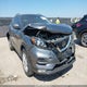 JN1BJ1BV2MW573654 2021 Nissan Rogue Sport Sv Fwd Xtronic Cvt auction photo thumbnail 1
