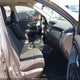 JN1BJ1BV2MW573654 2021 Nissan Rogue Sport Sv Fwd Xtronic Cvt auction photo thumbnail 5