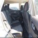 JN1BJ1BV2MW573654 2021 Nissan Rogue Sport Sv Fwd Xtronic Cvt auction photo thumbnail 8