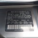 JN1BJ1BV2MW573654 2021 Nissan Rogue Sport Sv Fwd Xtronic Cvt auction photo thumbnail 9