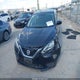 3N1AB7APXJY343864 2018 Nissan Sentra Sv auction photo thumbnail 12
