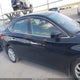 3N1AB7APXJY343864 2018 Nissan Sentra Sv auction photo thumbnail 13