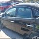3N1AB7APXJY343864 2018 Nissan Sentra Sv auction photo thumbnail 14