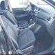3N1AB7APXJY343864 2018 Nissan Sentra Sv auction photo thumbnail 5