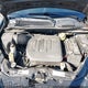 2C4RDGEG6GR371321 2016 Dodge Grand Caravan R/T auction photo thumbnail 10