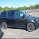 2C4RDGEG6GR371321 2016 Dodge Grand Caravan R/T auction photo thumbnail 13