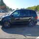 2C4RDGEG6GR371321 2016 Dodge Grand Caravan R/T auction photo thumbnail 14