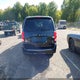 2C4RDGEG6GR371321 2016 Dodge Grand Caravan R/T auction photo thumbnail 16