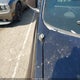 2C4RDGEG6GR371321 2016 Dodge Grand Caravan R/T auction photo thumbnail 17