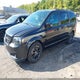 2C4RDGEG6GR371321 2016 Dodge Grand Caravan R/T auction photo thumbnail 2
