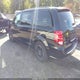 2C4RDGEG6GR371321 2016 Dodge Grand Caravan R/T auction photo thumbnail 3