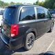 2C4RDGEG6GR371321 2016 Dodge Grand Caravan R/T auction photo thumbnail 4