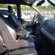 2C4RDGEG6GR371321 2016 Dodge Grand Caravan R/T auction photo thumbnail 5