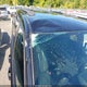 2C4RDGEG6GR371321 2016 Dodge Grand Caravan R/T auction photo thumbnail 6