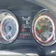 2C4RDGEG6GR371321 2016 Dodge Grand Caravan R/T auction photo thumbnail 7