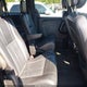 2C4RDGEG6GR371321 2016 Dodge Grand Caravan R/T auction photo thumbnail 8