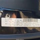 2C4RDGEG6GR371321 2016 Dodge Grand Caravan R/T auction photo thumbnail 9