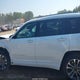 1C4RJKDG1P8834135 2023 Jeep Grand Cherokee L Overland 4X4 auction photo thumbnail 15