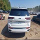 1C4RJKDG1P8834135 2023 Jeep Grand Cherokee L Overland 4X4 auction photo thumbnail 17