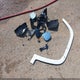 1C4RJKDG1P8834135 2023 Jeep Grand Cherokee L Overland 4X4 auction photo thumbnail 12