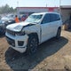 1C4RJKDG1P8834135 2023 Jeep Grand Cherokee L Overland 4X4 auction photo thumbnail 2