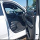 1C4RJKDG1P8834135 2023 Jeep Grand Cherokee L Overland 4X4 auction photo thumbnail 5