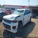 1C4RJKDG1P8834135 2023 Jeep Grand Cherokee L Overland 4X4 auction photo thumbnail 6