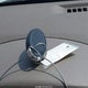 5N1AR1NNXCC632166 2012 Nissan Pathfinder Le auction photo thumbnail 11