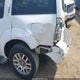 5N1AR1NNXCC632166 2012 Nissan Pathfinder Le auction photo thumbnail 12
