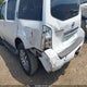 5N1AR1NNXCC632166 2012 Nissan Pathfinder Le auction photo thumbnail 6