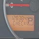 5N1AR1NNXCC632166 2012 Nissan Pathfinder Le auction photo thumbnail 7
