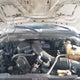 1FDXF46Y98EE43307 2008 Ford F-450 Chassis Xl/Xlt auction photo thumbnail 9