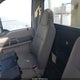 1FDXF46Y98EE43307 2008 Ford F-450 Chassis Xl/Xlt auction photo thumbnail 7