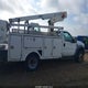 1FDXF46Y98EE43307 2008 Ford F-450 Chassis Xl/Xlt auction photo thumbnail 13