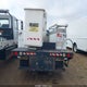 1FDXF46Y98EE43307 2008 Ford F-450 Chassis Xl/Xlt auction photo thumbnail 15
