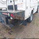 1FDXF46Y98EE43307 2008 Ford F-450 Chassis Xl/Xlt auction photo thumbnail 11