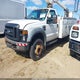 1FDXF46Y98EE43307 2008 Ford F-450 Chassis Xl/Xlt auction photo thumbnail 2