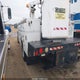 1FDXF46Y98EE43307 2008 Ford F-450 Chassis Xl/Xlt auction photo thumbnail 3