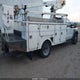 1FDXF46Y98EE43307 2008 Ford F-450 Chassis Xl/Xlt auction photo thumbnail 4