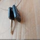1FTRW07L81KE37708 2001 Ford F-150 Harley-Davidson Edition/King Ranch Edition/Lariat/Xlt auction photo thumbnail 11