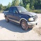 1FTRW07L81KE37708 2001 Ford F-150 Harley-Davidson Edition/King Ranch Edition/Lariat/Xlt auction photo thumbnail 1