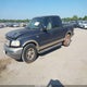 1FTRW07L81KE37708 2001 Ford F-150 Harley-Davidson Edition/King Ranch Edition/Lariat/Xlt auction photo thumbnail 2